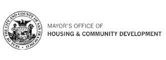 Mayors Office of Housing and Community Development