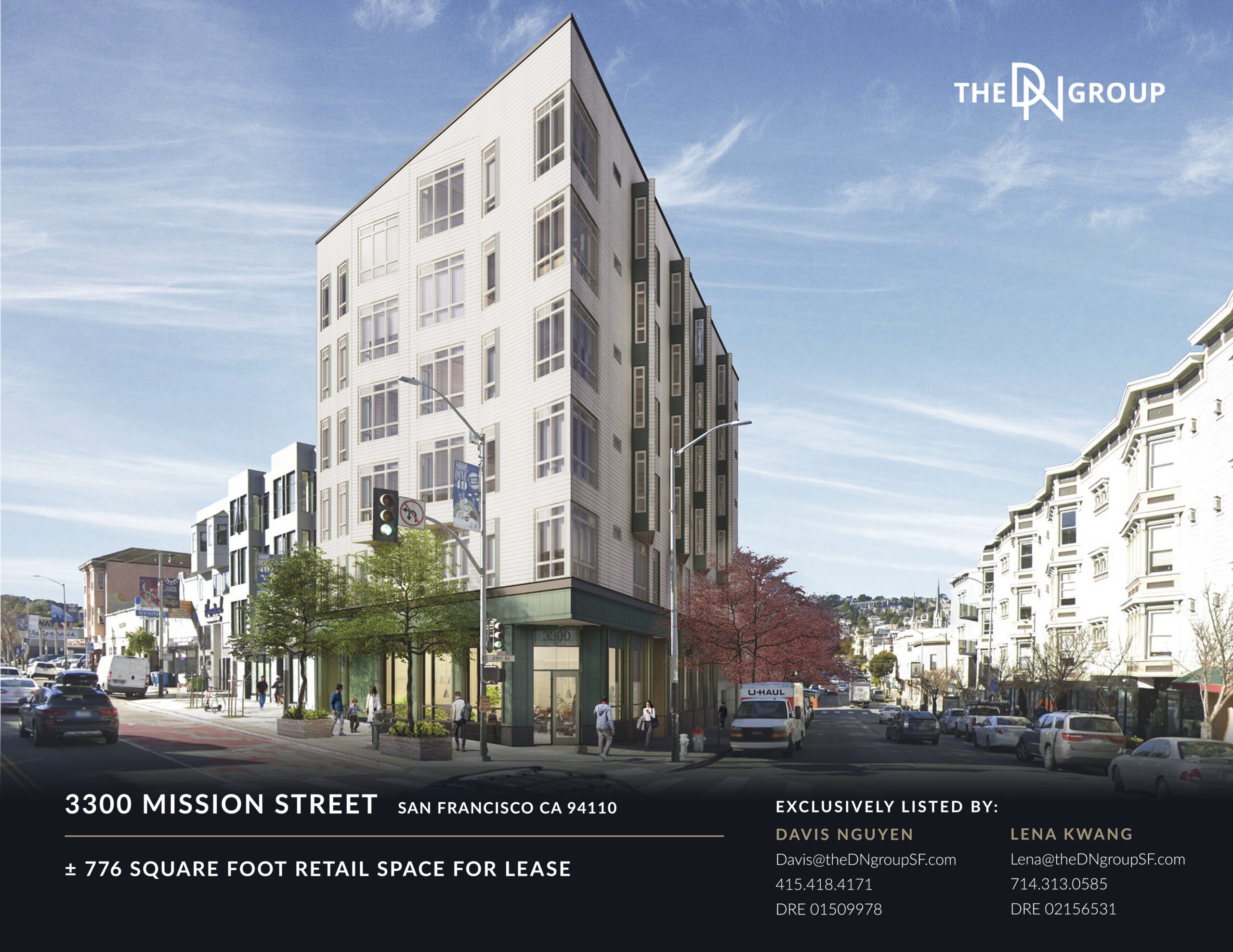 2026.04.16 - 3300 Mission St OM_FINAL