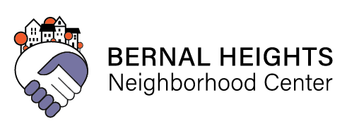 Bernal Heights Neighborhood Center