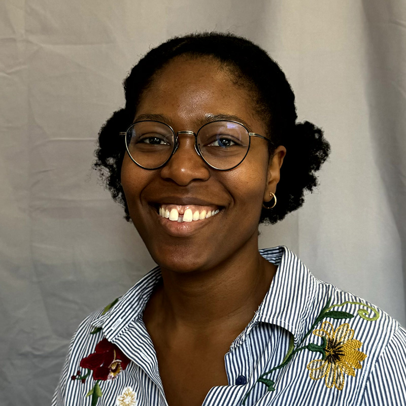 Leopoldina Guimaraes