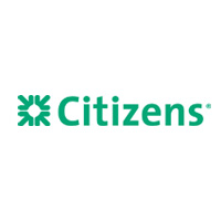 Citizens