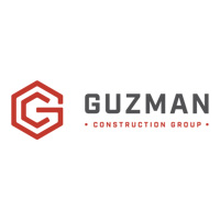 Guzman