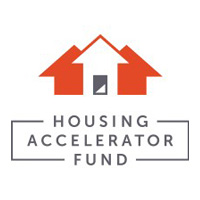 Housing Accelerator Fund
