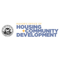 SF Housing and Community Development