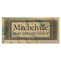 Mitchelville